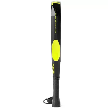 Raquette de padel Tecnifibre Bomba Speed