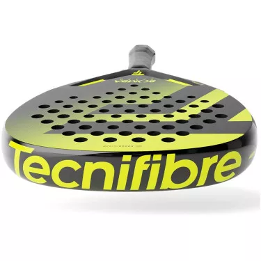 Raquette de padel Tecnifibre Bomba Speed