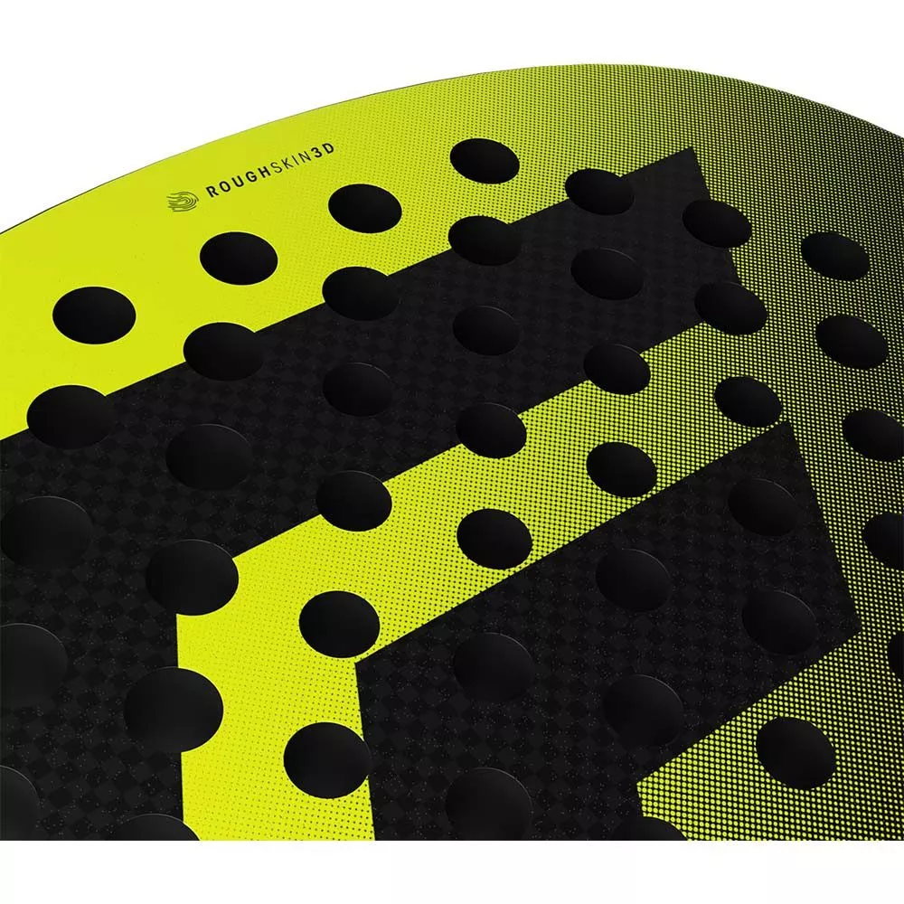 Raquette de padel Tecnifibre Bomba Speed