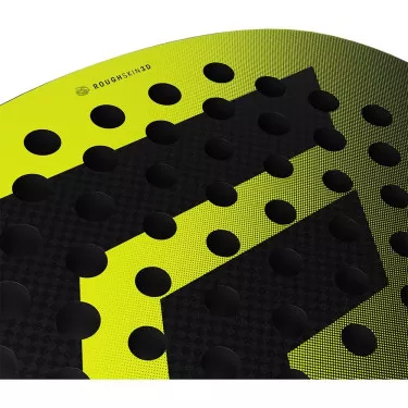 Raquette de padel Tecnifibre Bomba Speed