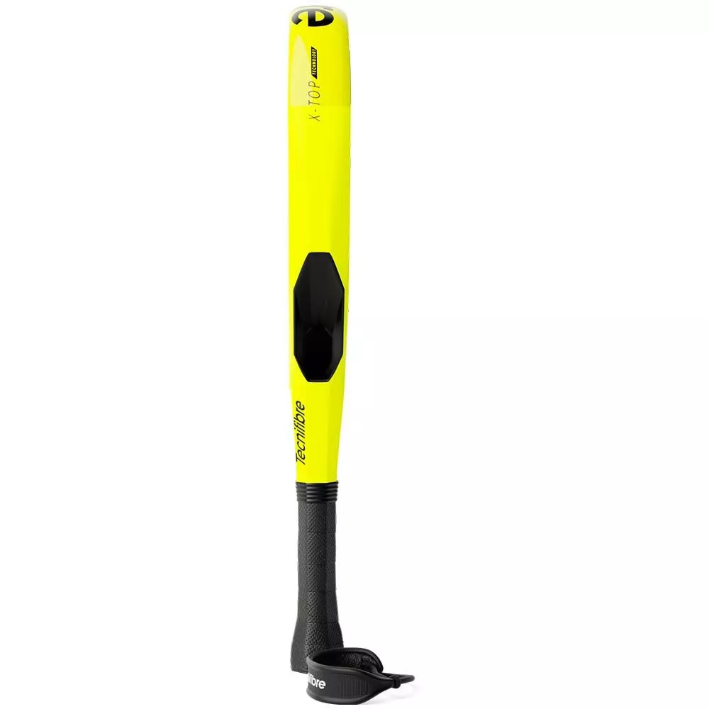 Raquette de padel Tecnifibre Bomba Max