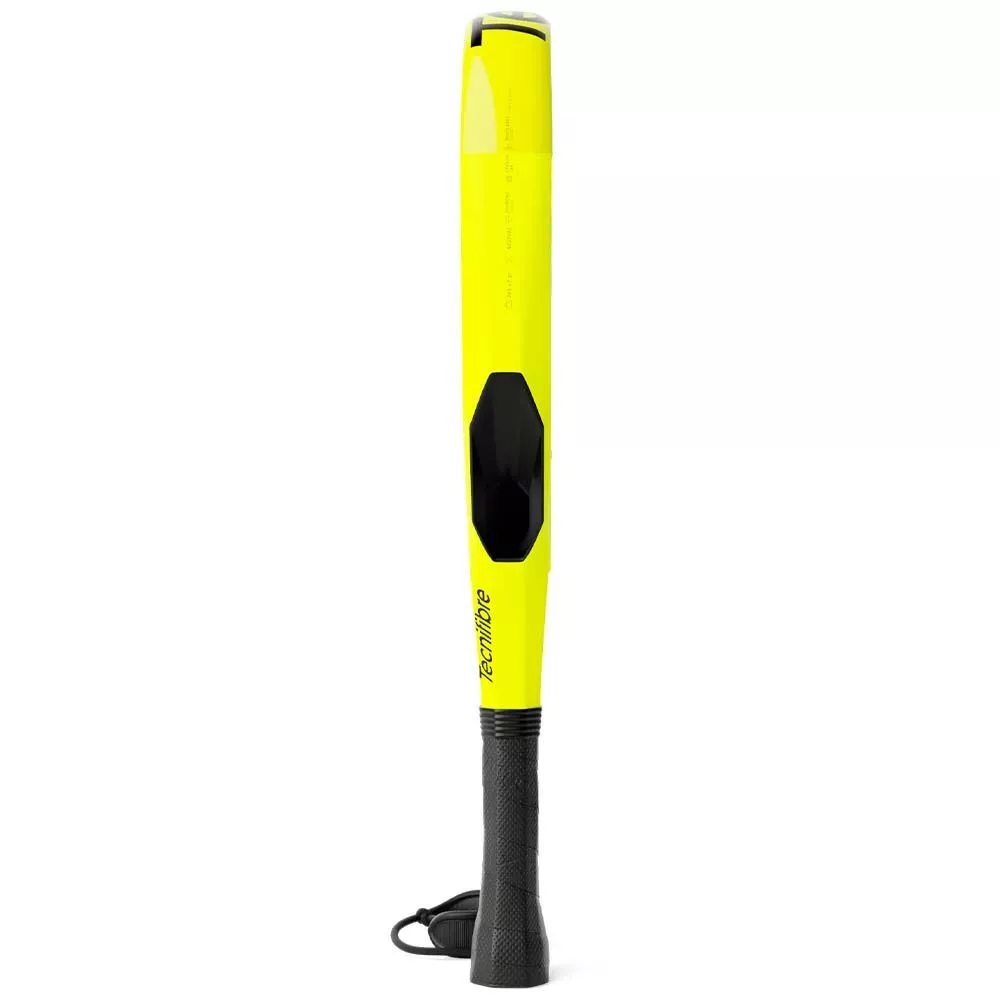 Raquette de padel Tecnifibre Bomba Max