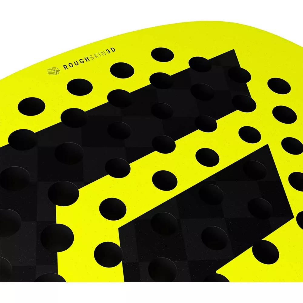 Raquette de padel Tecnifibre Bomba Max