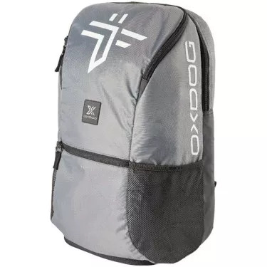 Sac à dos thermobag Oxdog X Padel Thermo Gris
