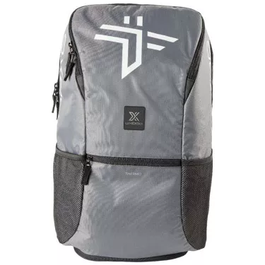 Sac à dos thermobag Oxdog X Padel Thermo Gris