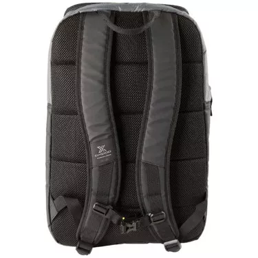 Sac à dos thermobag Oxdog X Padel Thermo Gris