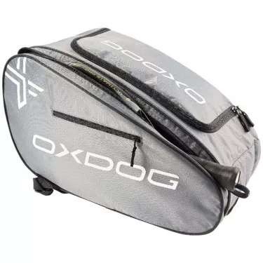 Sac Oxdog X Padel Gris