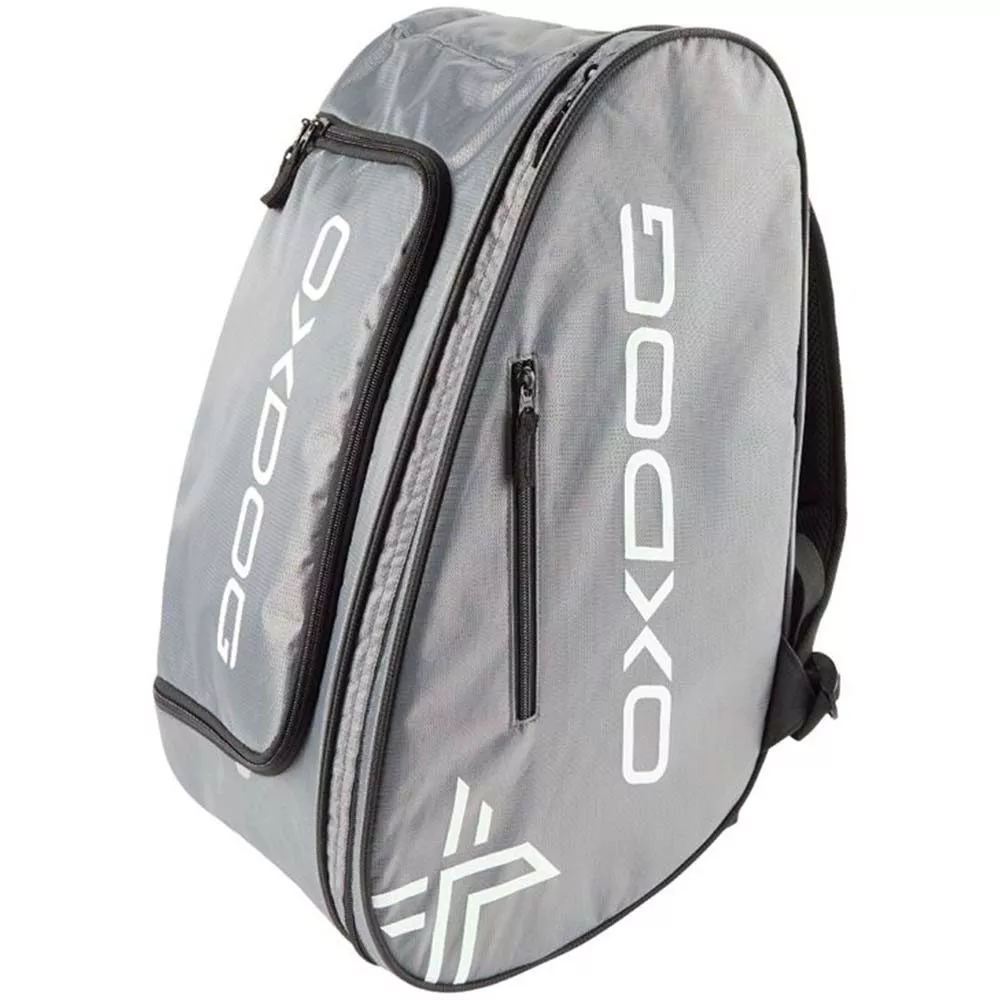 Sac Oxdog X Padel Gris