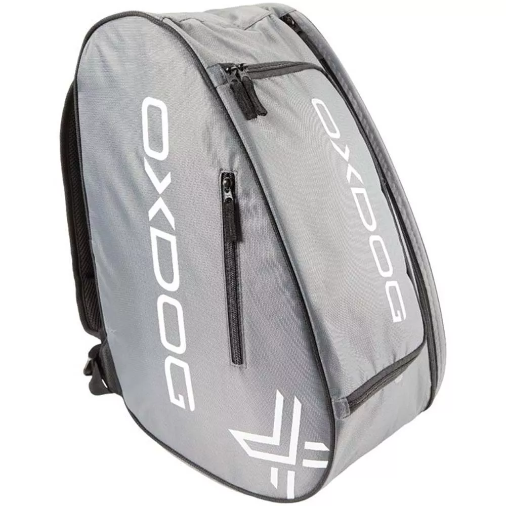 Sac Oxdog X Padel Gris