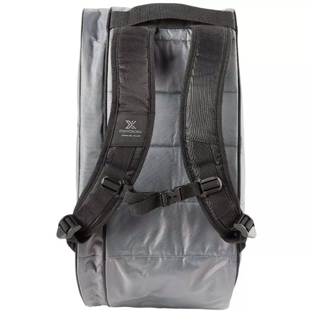 Sac Oxdog X Padel Gris