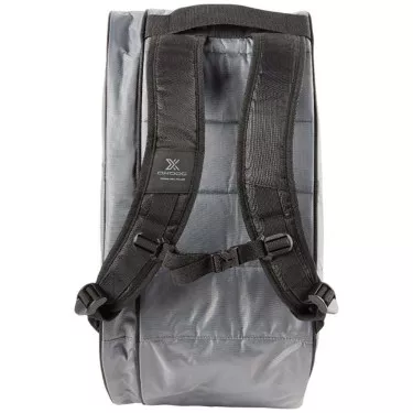 Sac Oxdog X Padel Gris