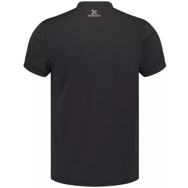 T-shirt Oxdog Delta Noir