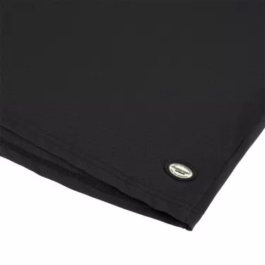 T-shirt Oxdog Delta Noir