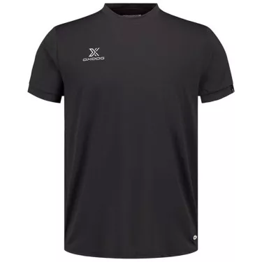 T-shirt Oxdog Delta Noir