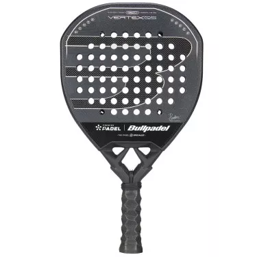Raquette de padel Bullpadel Vertex 05 Geo Premier Padel 26