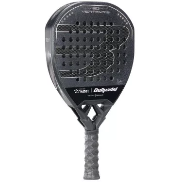 Raquette de padel Bullpadel Vertex 05 Geo Premier Padel 26