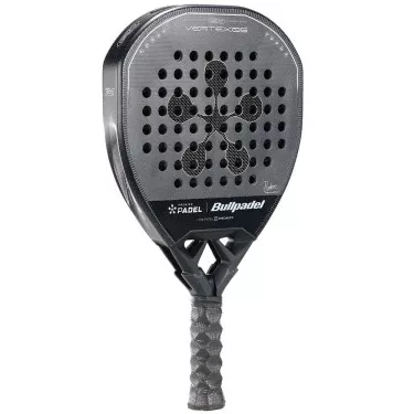 Raquette de padel Bullpadel Vertex 05 Geo Premier Padel 26