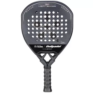 Raquette de padel Bullpadel Vertex 05 Geo Premier Padel 26