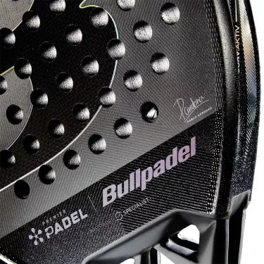 Raquette de padel Bullpadel Vertex 05 Geo Premier Padel 26