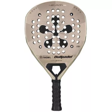 Raquette de padel Bullpadel Neuron 02 Premier Padel 26