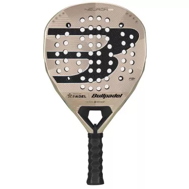 Raquette de padel Bullpadel Neuron 02 Premier Padel 26