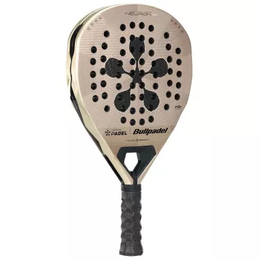 Raquette de padel Bullpadel Neuron 02 Premier Padel 26