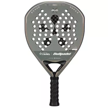 Raquette de padel Bullpadel XPLO Premier Padel 26