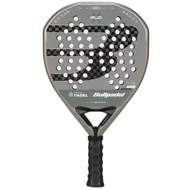 Raquette de padel Bullpadel XPLO Premier Padel 26