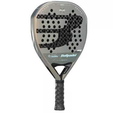 Raquette de padel Bullpadel XPLO Premier Padel 26