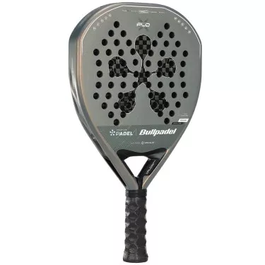 Raquette de padel Bullpadel XPLO Premier Padel 26