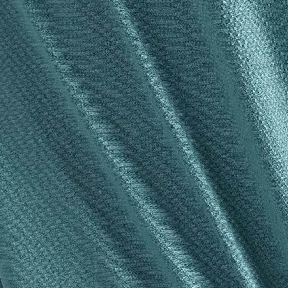 T-shirt New Balance Essentials Bleu sarcelle