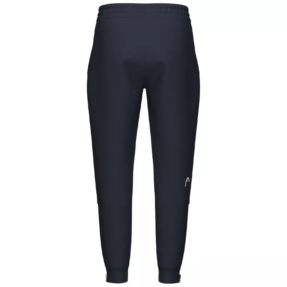 Pantalon Head Vision Bleu marine