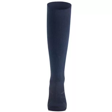 Chaussettes de récupération Floky RE-CHARGE Bleu marine