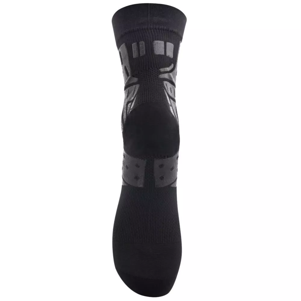 Chevillère Floky Ankle Support Gauche Noir