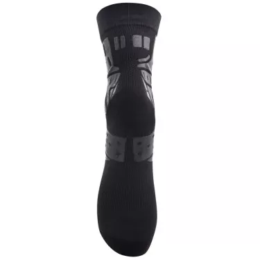 Chevillère Floky Ankle Support Gauche Noir