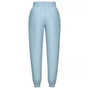 Pantalon Head Breaker Femme Bleu clair