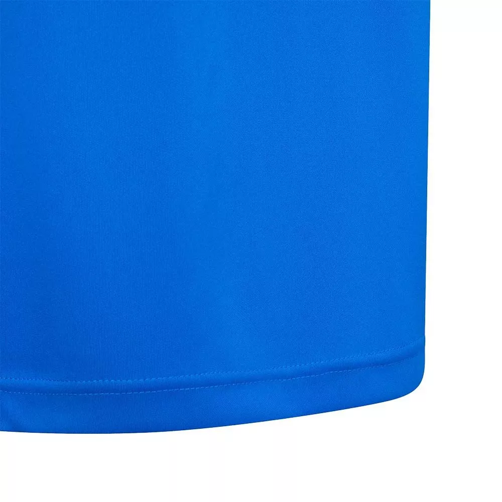 T-Shirt Adidas Club Tennis Junior Bleu