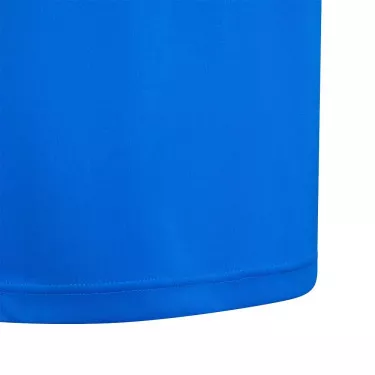 T-Shirt Adidas Club Tennis Junior Bleu