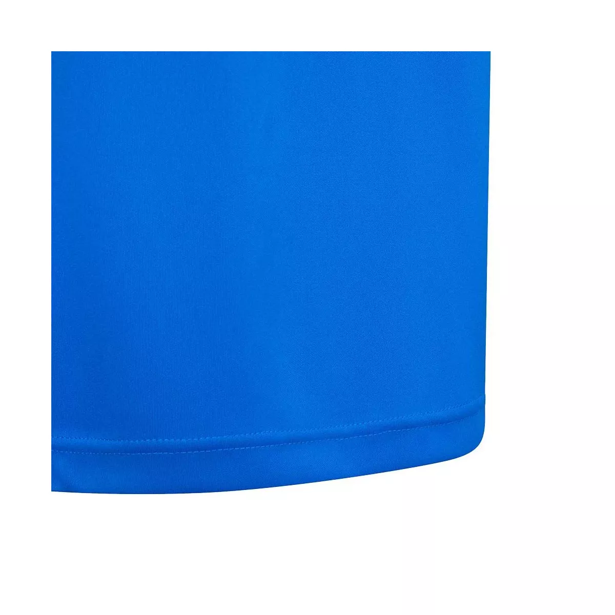 T-Shirt Adidas Club Tennis Junior Bleu