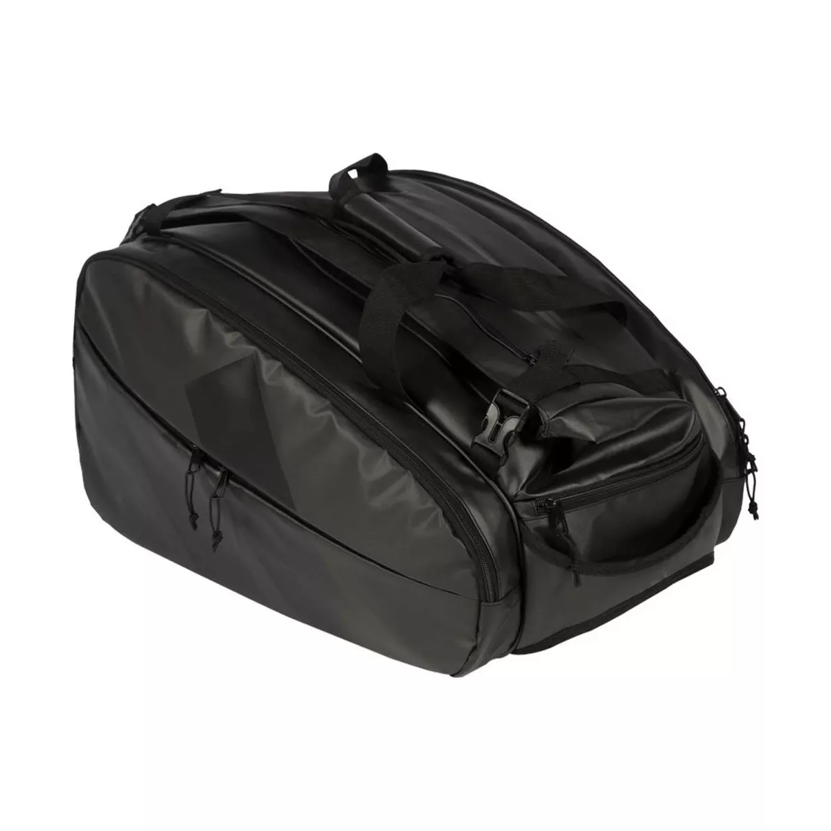 Sac de padel Adidas Multigame 2026 Noir