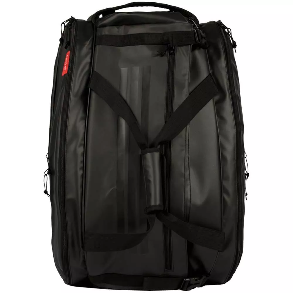 Sac de padel Adidas Multigame 2026 Noir
