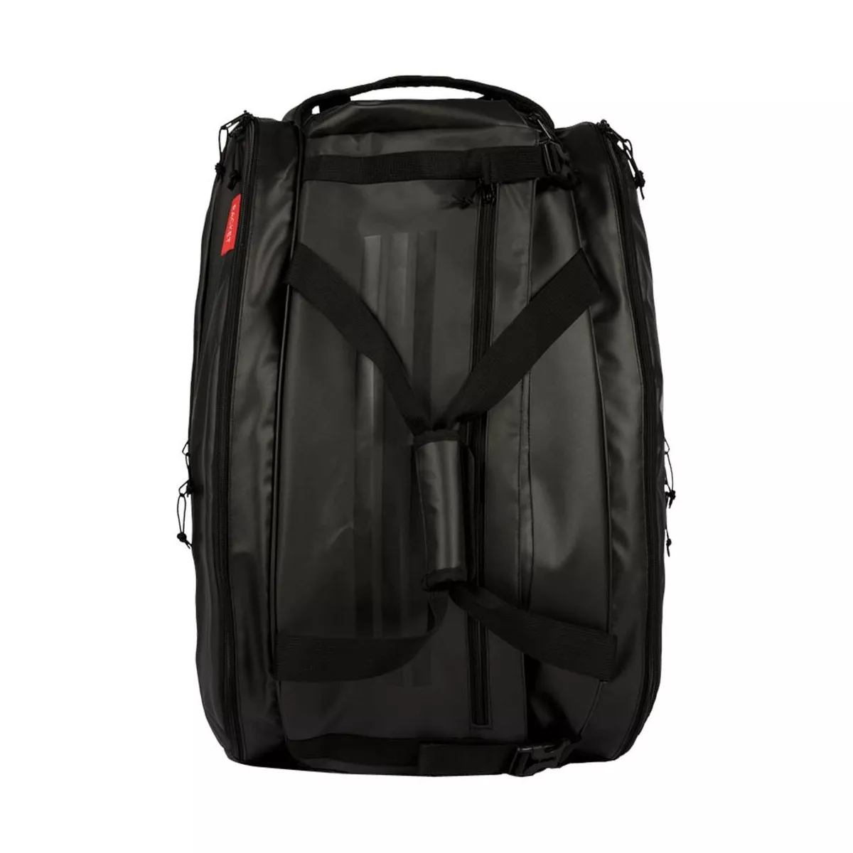 Sac de padel Adidas Multigame 2026 Noir