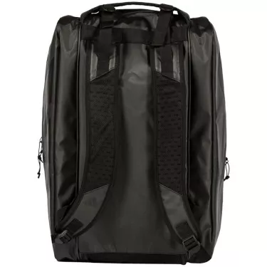 Sac de padel Adidas Multigame 2026 Noir