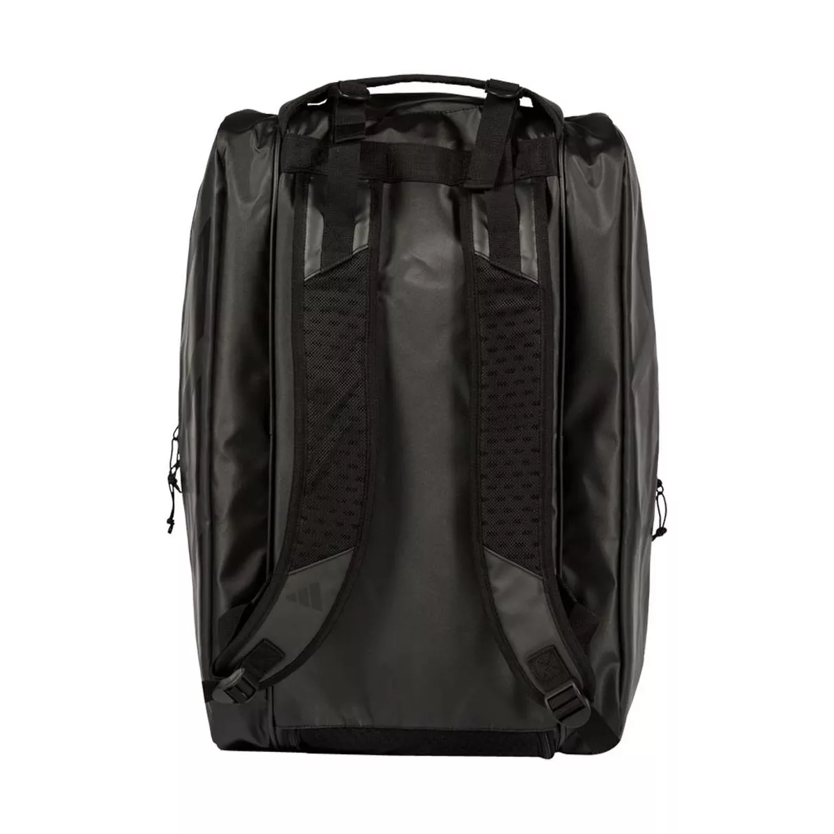Sac de padel Adidas Multigame 2026 Noir