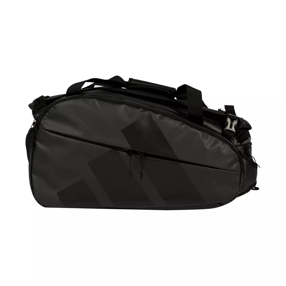 Sac de padel Adidas Multigame 2026 Noir