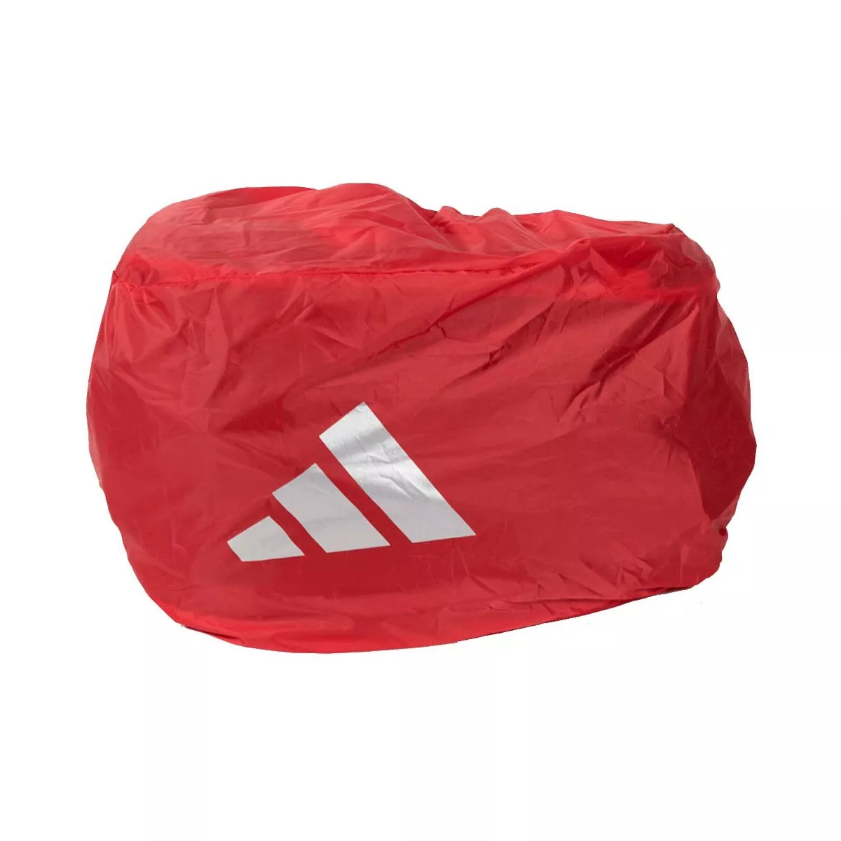 Sac de padel Adidas Multigame 2026 Noir / Rouge Ale Galán