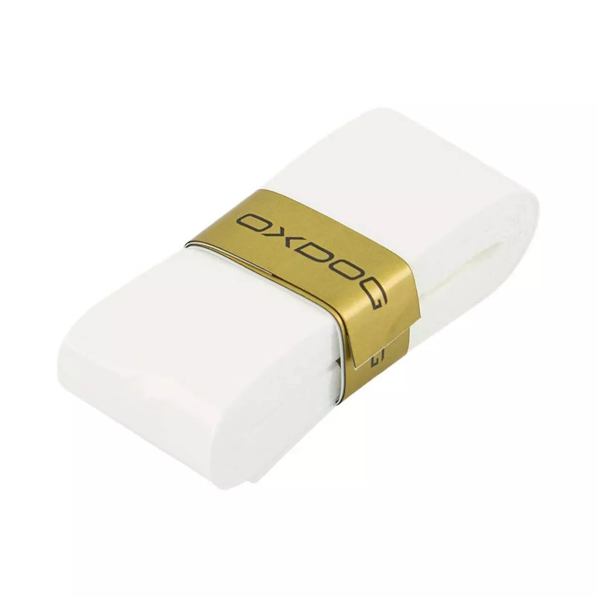 Surgrips Oxdog Gold Sticky Blanc x 3