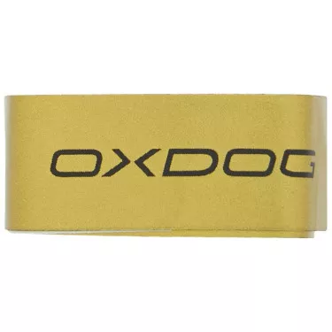Surgrips Oxdog Gold Sticky Blanc x 3