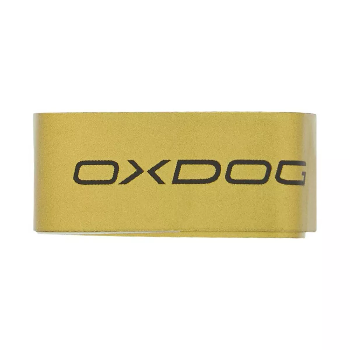 Surgrips Oxdog Gold Sticky Blanc x 3