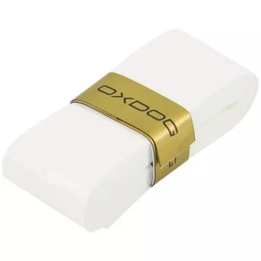 Surgrips Oxdog Gold Sticky Blanc x 12